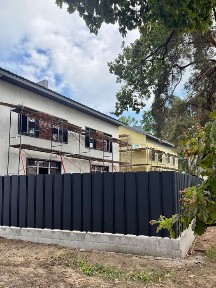 Ірпінь Дуплекс 95 м2 + мансарда 45 м2 Центральна частина міста, ГАЗ та Центральні комунікації