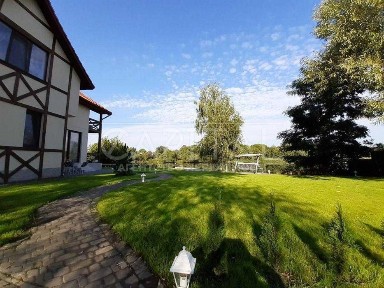 Будинок 207м2 Крюківщина Гатне Чабани Вишневе Тарасовка