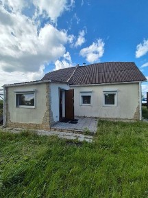 Київська область, Піщана