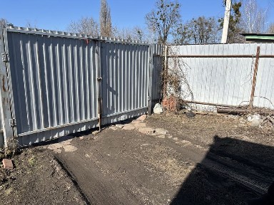 Продам будинок у Переяслав, 86 кв. м, 7 соток