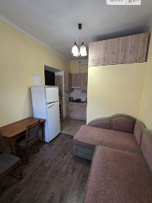 Довготривала оренда 1к квартири на вул. Джерельна 2А • ID 34826088