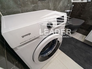 Довготривала оренда 1к квартири на вул. 600-річчя • ID 34826051