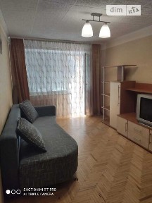 Довготривала оренда 2к квартири на вул. Петлюри Симона 37 • ID 34826038