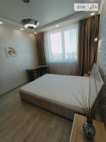 Довготривала оренда 1к квартири на вул. Люстдорфська дорога 90Г • ID 34826015