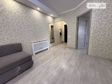 Довготривала оренда 2к квартири на вул. Марії Приймаченко 8Г • ID 34825994
