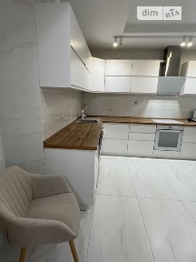 Довготривала оренда 2к квартири на просп. Володимира Івасюка 2Д • ID 34825909