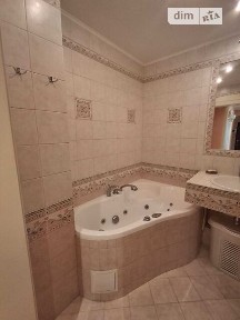 Довготривала оренда 3к квартири на вул. Братства тарасівців 5 • ID 34825780