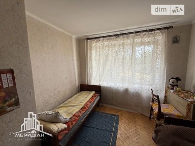 Довготривала оренда 1к квартири на вул. Фабрична • ID 34825905