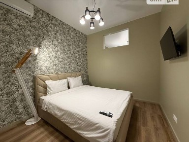 Довготривала оренда 2к квартири на пров. Кордонний 2/2 • ID 34825824