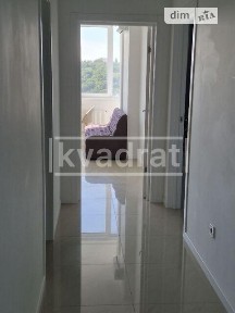 Довготривала оренда 2к квартири на вул. Рея Бредбері 2А • ID 34825912