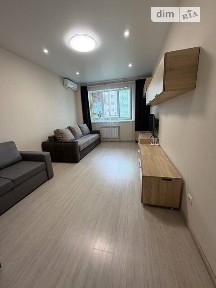 Довготривала оренда 1к квартири на вул. Перспективна • ID 34825838