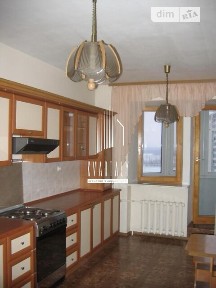 Довготривала оренда 2к квартири на просп. Володимира Івасюка 12Г • ID 34825749
