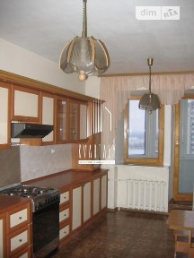 Довготривала оренда 2к квартири на просп. Володимира Івасюка 12Г • ID 34825749