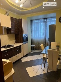 Довготривала оренда 2к квартири на просп. Червоної Калини 64 • ID 34825785