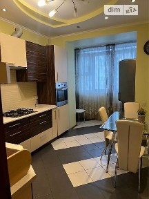 Довготривала оренда 2к квартири на просп. Червоної Калини 64 • ID 34825785