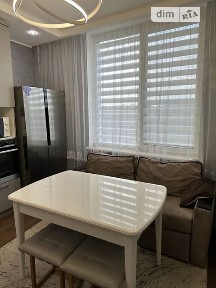 Довготривала оренда 2к квартири на вул. Обухівська 137 • ID 34825794