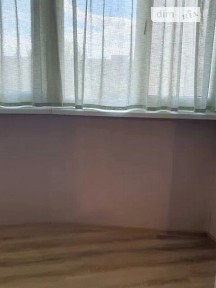 Довготривала оренда 1к квартири на просп. Князя Ярослава Мудрого • ID 34825793
