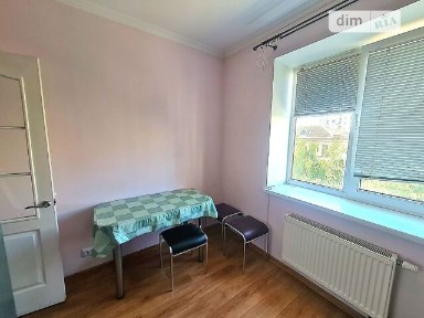 Довготривала оренда 2к квартири на шосе Салтівське 73А • ID 34825656