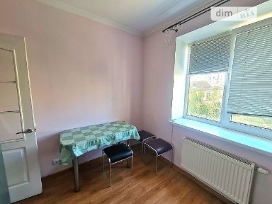 Довготривала оренда 2к квартири на шосе Салтівське 73А • ID 34825656