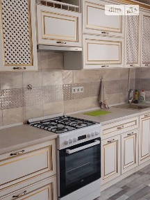 Довготривала оренда 1к квартири на вул. Замостянська • ID 34825740