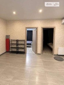 Довготривала оренда 3к квартири на вул. Черкаська 20 • ID 34825720