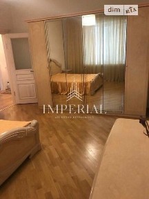 Довготривала оренда 2к квартири на вул. Липська 15Б • ID 34825685