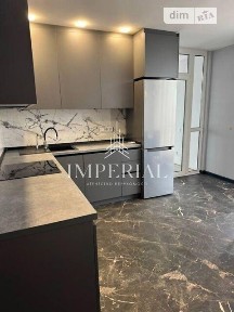 Довготривала оренда 2к квартири на вул. Віктора Некрасова 8 • ID 34825682