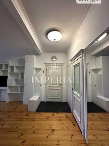 Довготривала оренда 2к квартири на вул. Будівельників 31/13 • ID 34825678