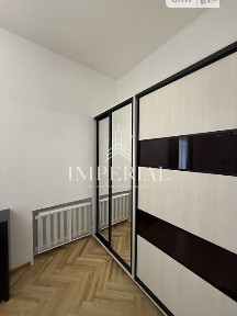 Довготривала оренда 2к квартири на вул. Інститутська 19В • ID 34825677
