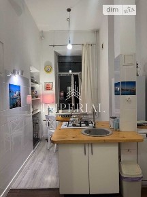 Довготривала оренда 1к квартири на вул. Січових Стрільців 10 • ID 34825672