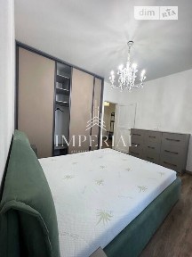 Довготривала оренда 2к квартири на пров. Берестейський 67Б • ID 34825671