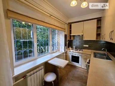 Довготривала оренда 3к квартири на вул. Солом'янська 38 • ID 34825660