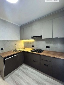 Довготривала оренда 1к квартири на просп. Оболонський 16Б • ID 34825546