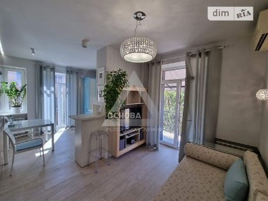 Довготривала оренда 2к квартири на вул. Патріотична • ID 34825507