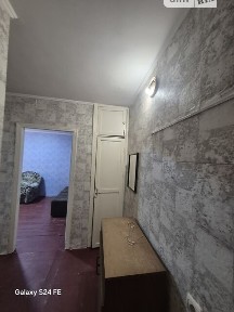 Довготривала оренда 1к квартири на вул. Шолом-Алейхема 94 • ID 34825452
