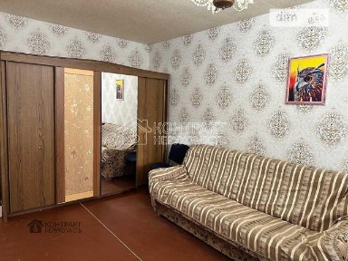 Довготривала оренда 1к квартири на вул. Поздовжня • ID 34825458