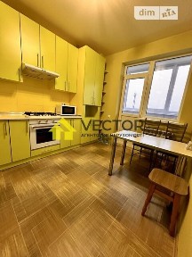 Довготривала оренда 1к квартири на вул. Перспективна • ID 34825330