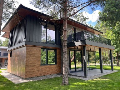 Продаж будинку 163 м², ділянка 10 соток / КМ PROЦВІТ Village / Проців / Без комісії / Розтермінування 0% / 20 хв до Києва, Бориспільський р-н