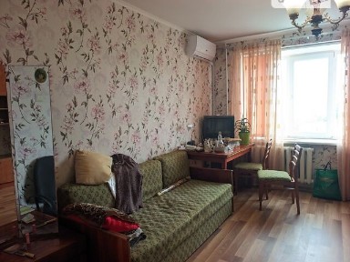 Довготривала оренда 2к квартири на просп. Космонавтів • ID 34825304
