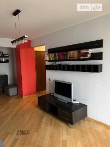 Довготривала оренда 2к квартири на вул. Тетянинська 9 • ID 34825351
