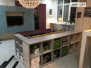 Довготривала оренда 1к квартири на вул. Білоруська 3 • ID 34825349
