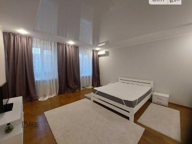 Довготривала оренда 1к квартири на просп. Берестейський 2 • ID 34825341