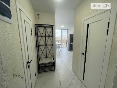 Довготривала оренда 1к квартири на вул. Ракетна 24А • ID 34825340