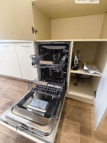 Довготривала оренда 1к квартири на вул. Глибочицька 13 • ID 34825336