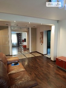 Довготривала оренда 3к квартири на вул. Академіка Єфремова 33 • ID 34825335