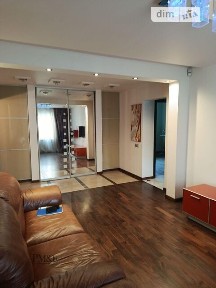 Довготривала оренда 3к квартири на вул. Академіка Єфремова 33 • ID 34825335