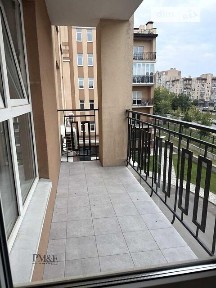 Довготривала оренда 1к квартири на вул. Метрологічна 29 • ID 34825333