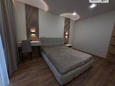 Довготривала оренда 1к квартири на вул. Лемківська • ID 34825202