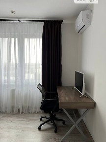 Довготривала оренда 1к квартири на вул. Юлії Здановської 36А • ID 34825210