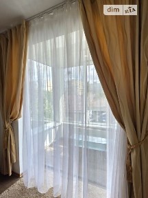 Довготривала оренда 2к квартири на вул. Котляревського • ID 34825161